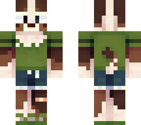 tyke