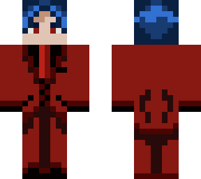 vampire