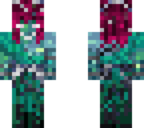 ves the siren