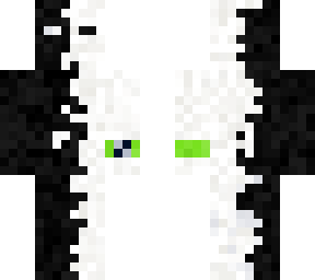 vfgrtb