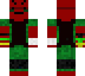 war jaddy