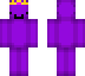 wemmbu [slight difference]