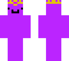 wemmbu (slightly tweaked)