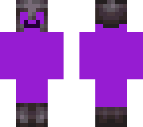 wemmbu in netherite