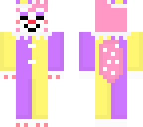 whiskin (tadc oc)