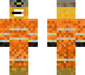 wilted miner (lolhoo as a miner)