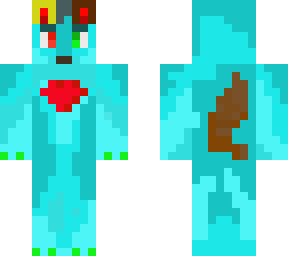 wolfpuppies fixed