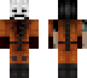 wrinkal_spider
