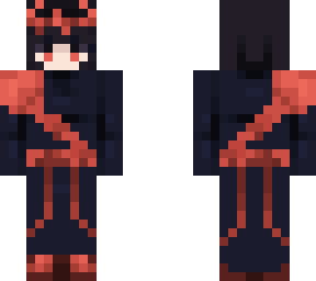 xersy remake