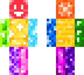 xreynel (updated)