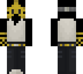 yellow ver