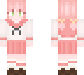 yunayu