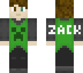 zackattackmast v2.1