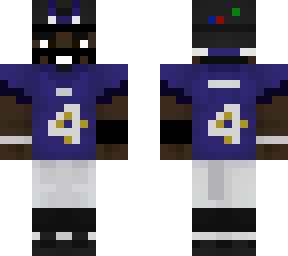 zay flowers
