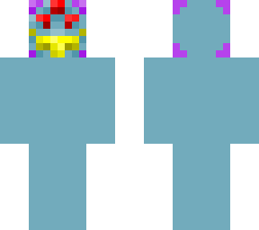 zenny