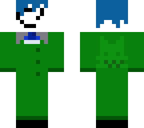 zopskin7