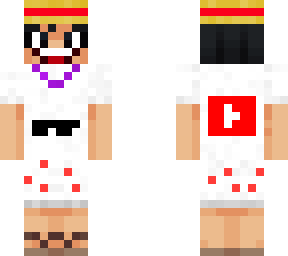 zynoxplays2 updated