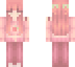 * + * pink skies - rce * + *