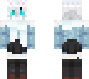 ~ - * s y l v i e * - ~