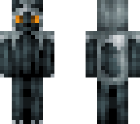 .-=' silver fox '=-.
