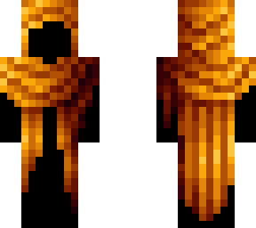 =/golden sunrise\=
