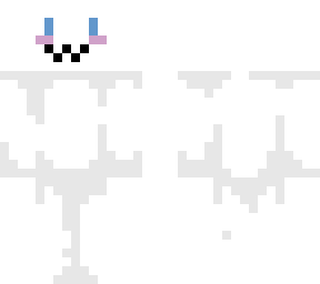 (1nnamoroll