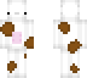 ~cow-axolotl~
