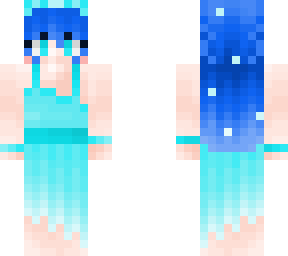 ~frostbite~