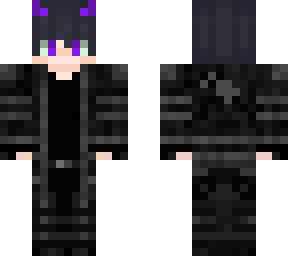 _nick_y
