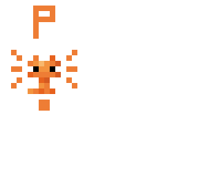 ~poll~
