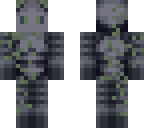 [redesigned, base transferred] customized ardoni: kaltaris female - teenaged