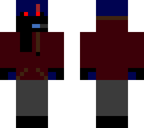 [transferred] bluechainwonder - controlled