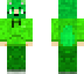 (yt) @lobajuliapro986 [v3]