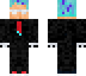 1w3y suit