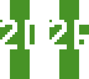 2026
