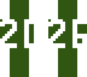 2026