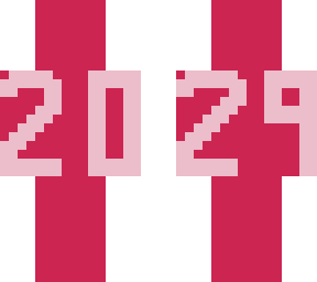 2029