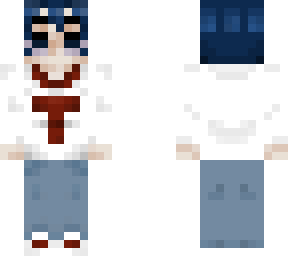 2d - gorillaz