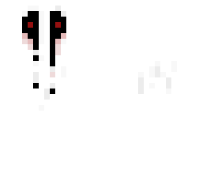 a ghost :o
