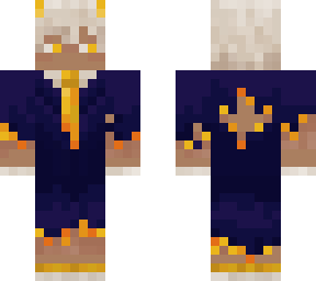 a skin by that one friend who can't render ties (and stuff in general) v2