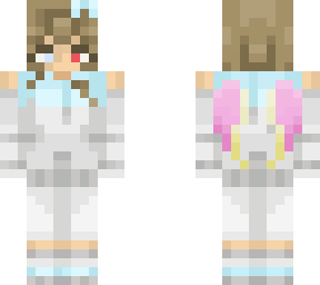 aaron oc skin csmp