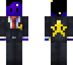 aastrax