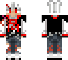 abyss (hubby)