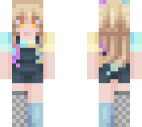 aelyra casual 1
