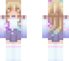 aelyra casual 2