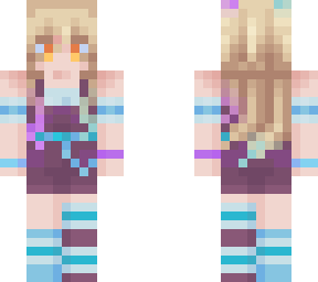 aelyra casual