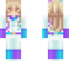 aelyra traje