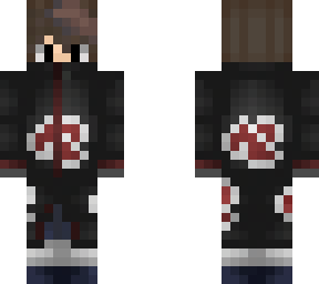 akatsuki