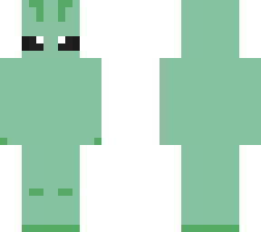 alien