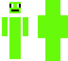 alien v3.0